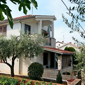 Graziella Poreč